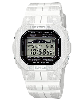 GWX-5600WA-7E