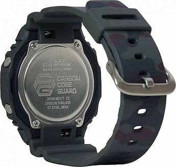 GAE-2100WE-3A