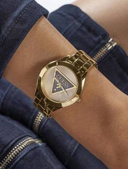 GW0675L2