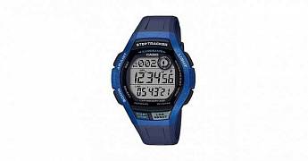 WS-2000H-2AVEF
