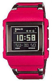 BG-2000BC-4E