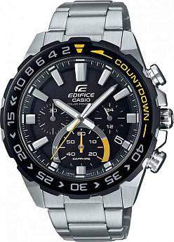 EFS-S550DB-1AVUEF