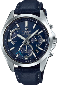 EFS-S530L-2AVUEF
