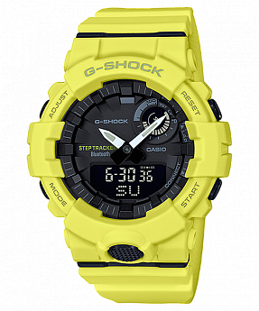 GBA-800-9A