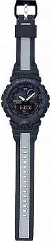 GBA-800LU-1AER