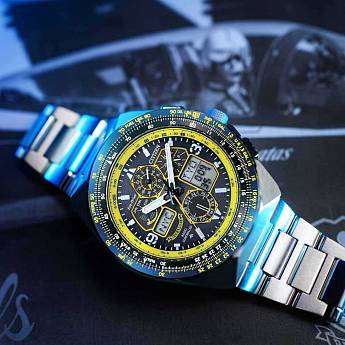 JY8125-54L