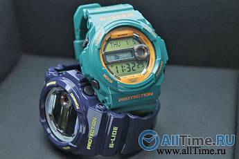 GLX-150B-3E