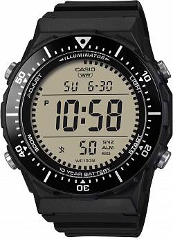 AE-1700H-1A