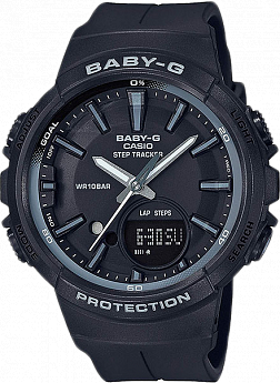 BGS-100SC-1A