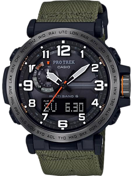 PRW-6600YB-3E