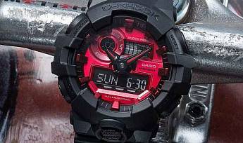GA-700AR-1AER