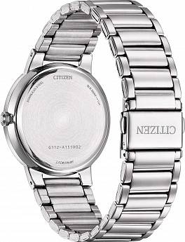 BI5120-51L