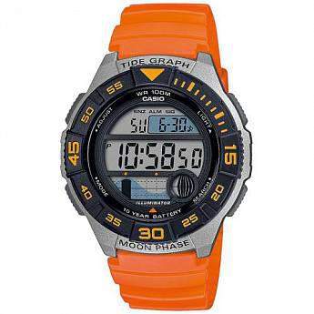 WS-1100H-4AVEF