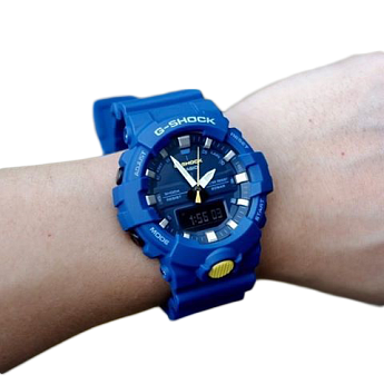 GA-800SC-2A