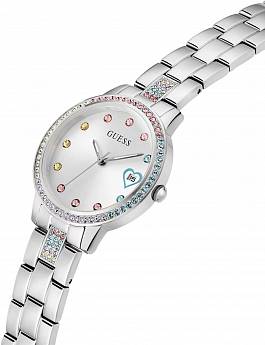 GW0657L1