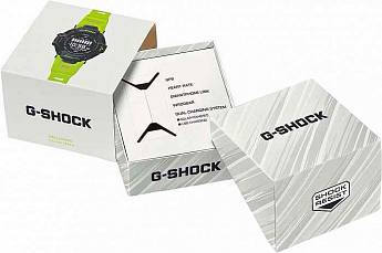 GBD-H2000-1A9