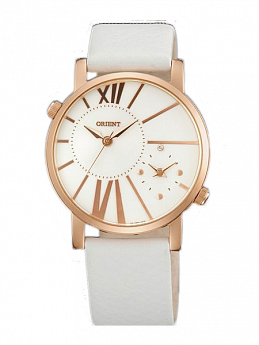 UB8Y001W