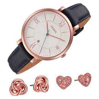 ES4140SET
