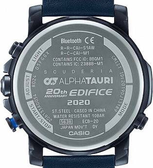 ECB-20AT-2AER