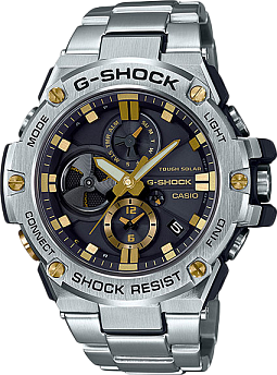 GST-B100D-1A9