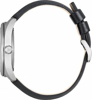 BM8560-29E
