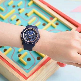 BGA-290SA-2A