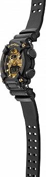 GA-900AG-1AER