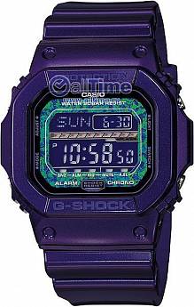 GLS-5600KL-6E