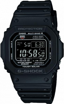 GW-M5610-1BER