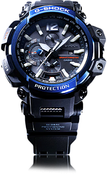 GPW-2000-1A2