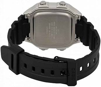AE-1200WH-1CVEF