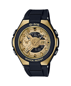 MSG-400G-1A2