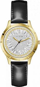 GW0299L2