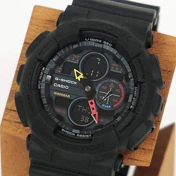 GA-140BMC-1AER