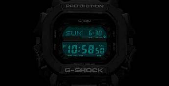 GX-56BBGRLR-1ER