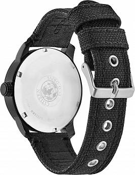 BM8475-00F