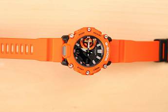 GA-2200M-4AER