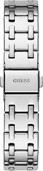 GW0770L1