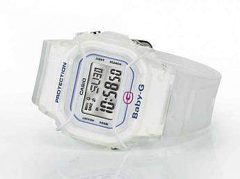 BGD-525-7ER