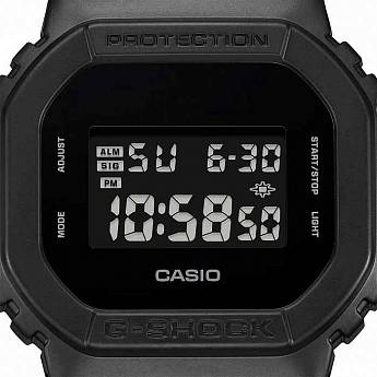 DW-5600UBB-1