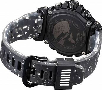 PRW-61NJ-1