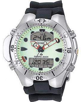 JP1060-01W