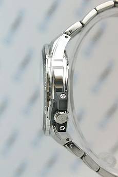 EFR-106D-8A