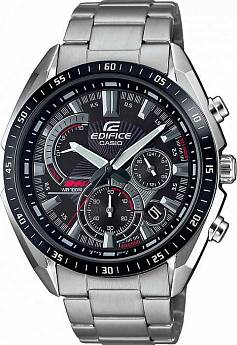 EFR-570DB-1AVUEF