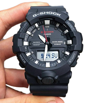 GA-800-1A