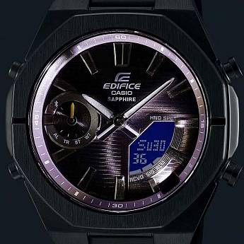 ECB-S10D-2A