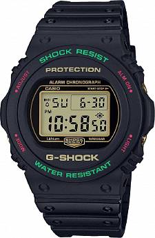 DW-5700TH-1