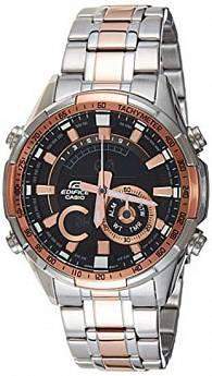 ERA-600SG-1A9