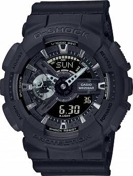 GA-114RE-1A