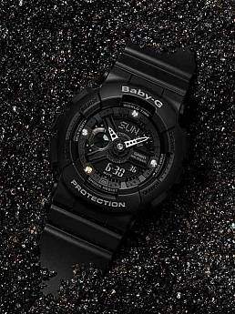 BA-135DD-1AER